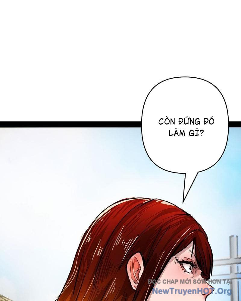 Tốc Độ Tử Thần: Chapter 1