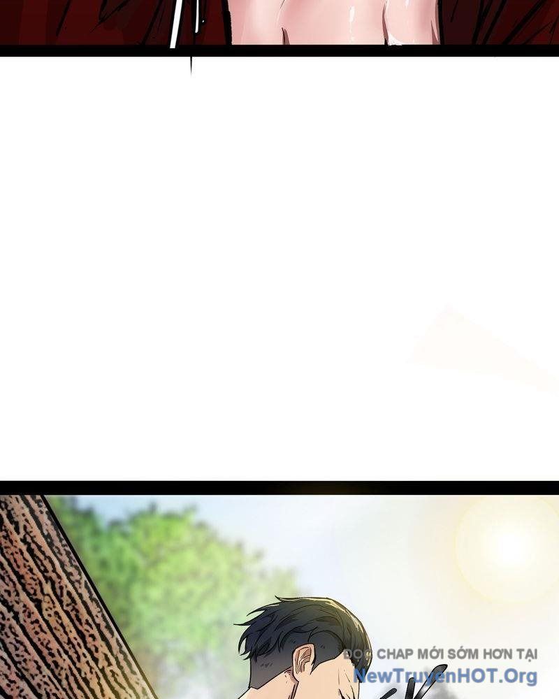 Tốc Độ Tử Thần: Chapter 1