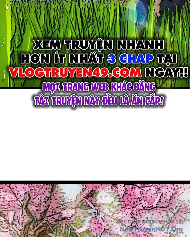 Tốc Độ Tử Thần: Chapter 1