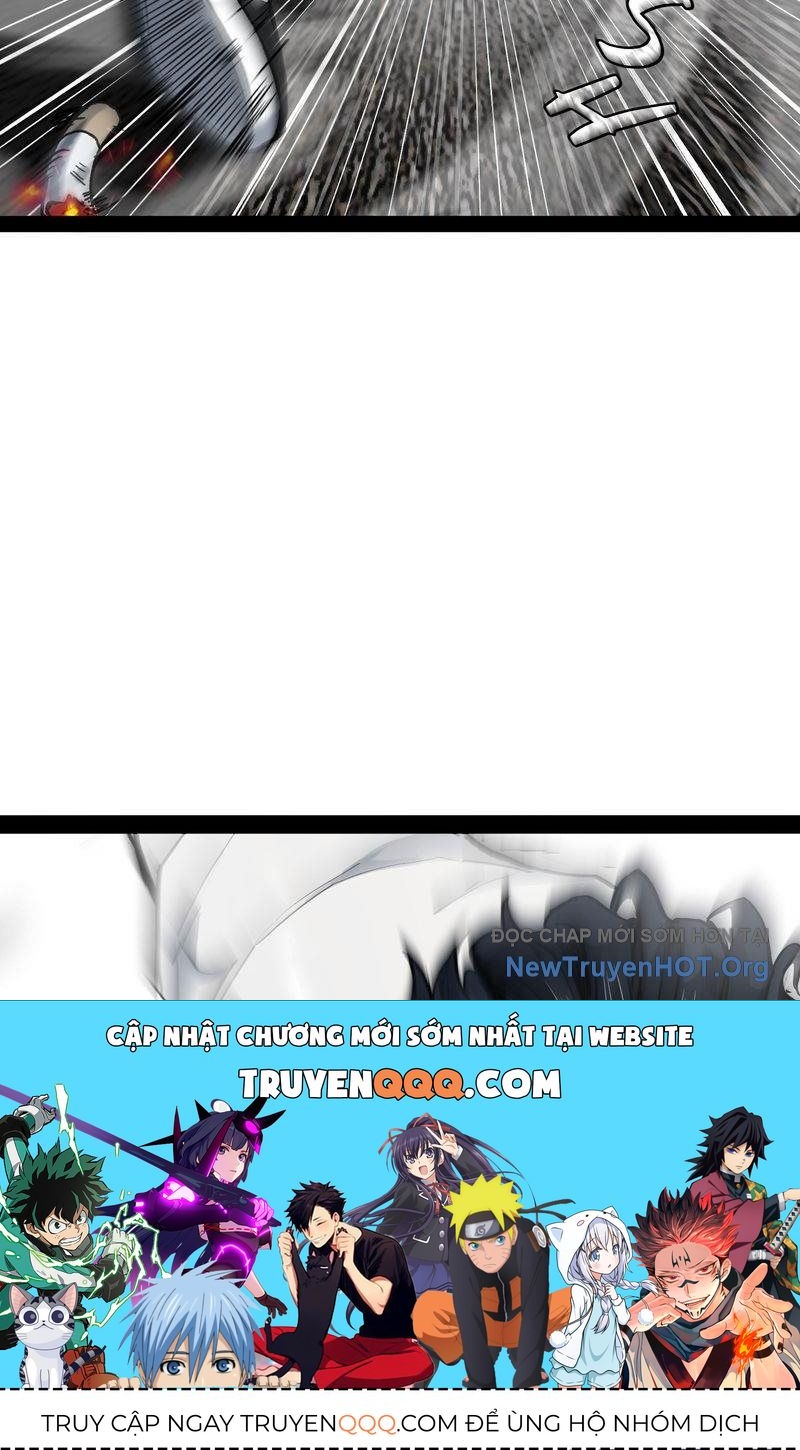 Tốc Độ Tử Thần: Chapter 1