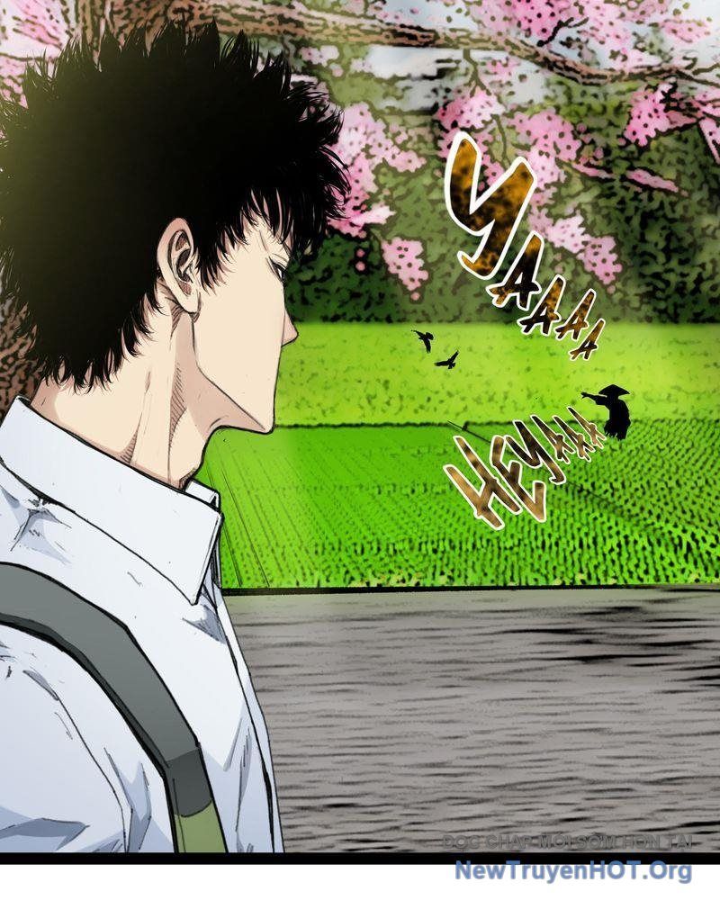 Tốc Độ Tử Thần: Chapter 1