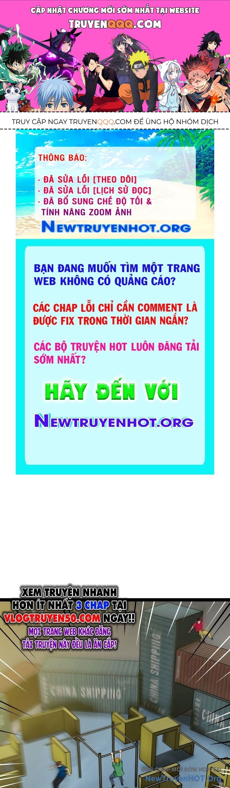 Tốc Độ Tử Thần: Chapter 10