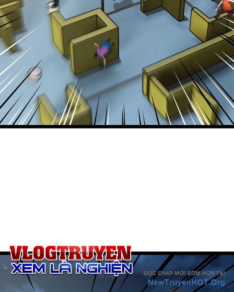 Tốc Độ Tử Thần: Chapter 10