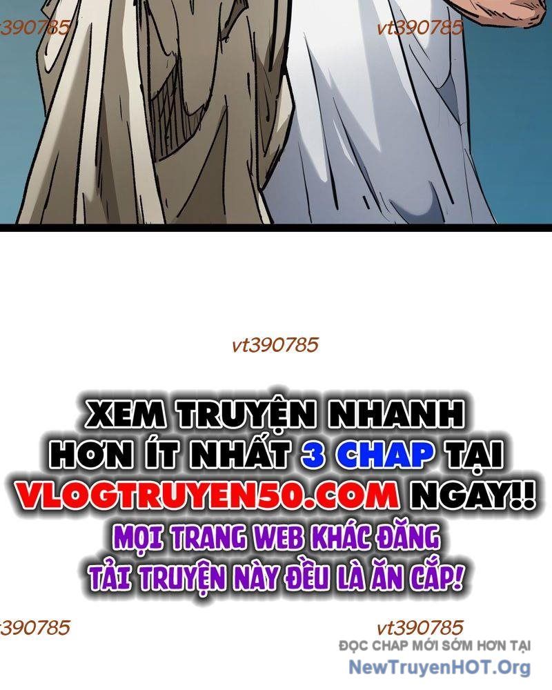 Tốc Độ Tử Thần: Chapter 10