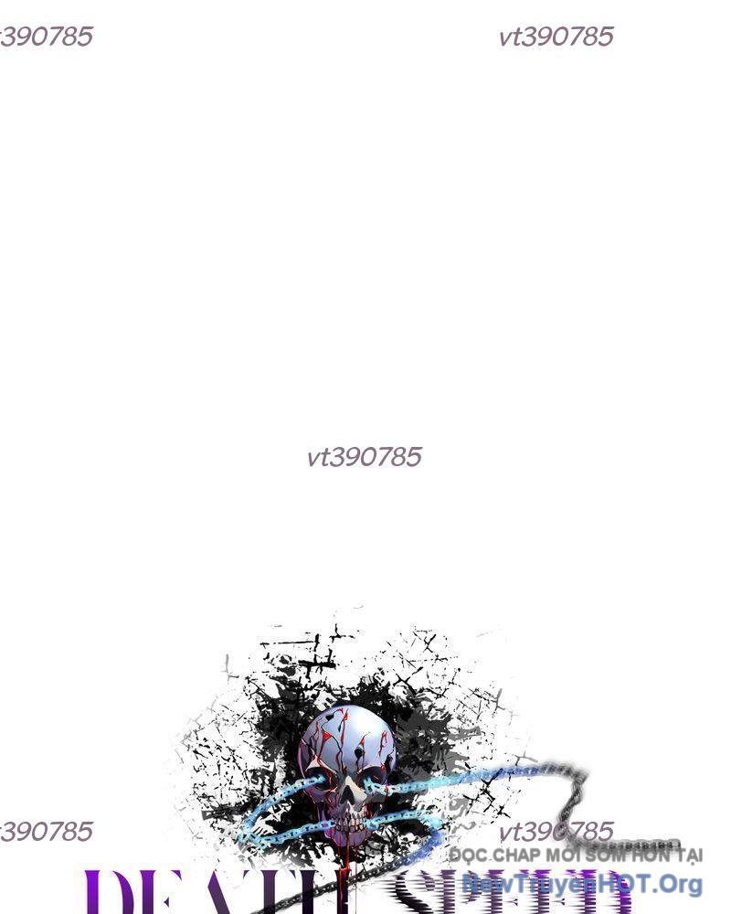 Tốc Độ Tử Thần: Chapter 10