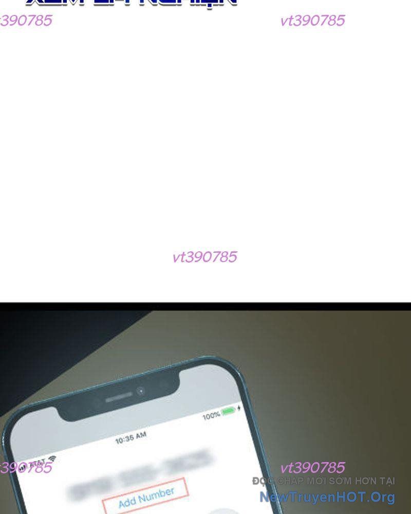 Tốc Độ Tử Thần: Chapter 12