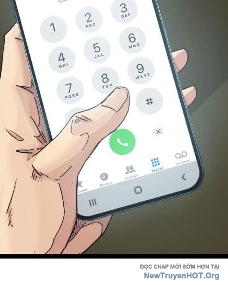 Tốc Độ Tử Thần: Chapter 12