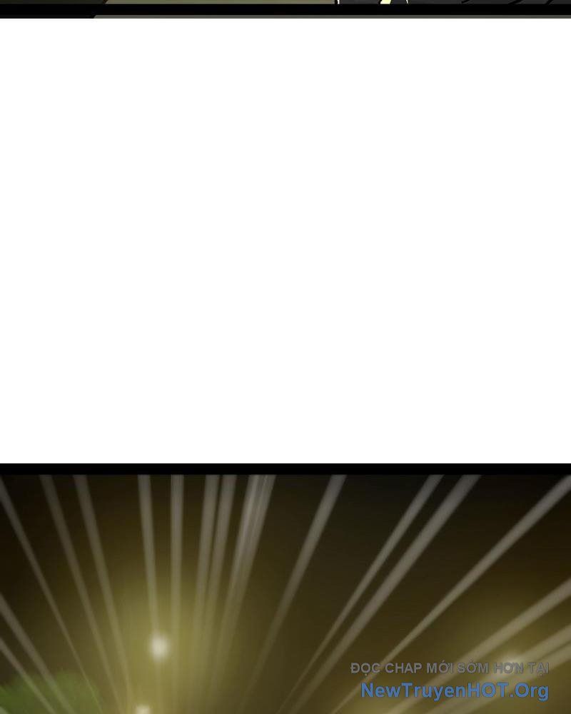 Tốc Độ Tử Thần: Chapter 12