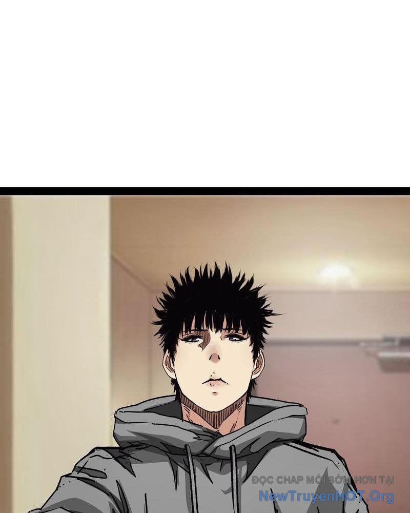 Tốc Độ Tử Thần: Chapter 12