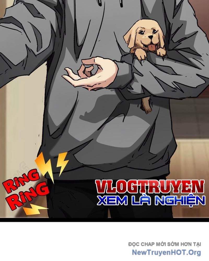 Tốc Độ Tử Thần: Chapter 12