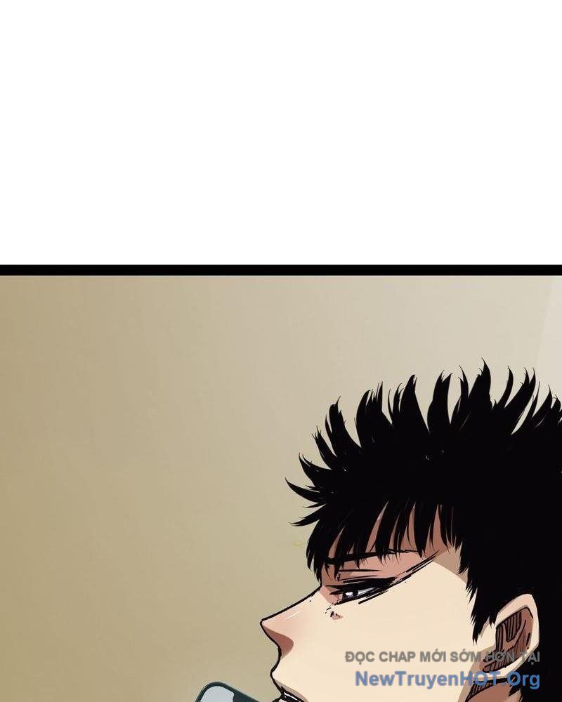 Tốc Độ Tử Thần: Chapter 12