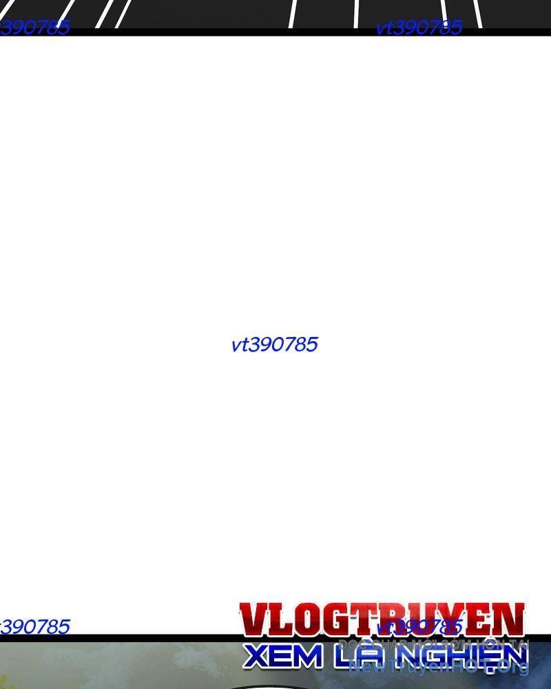 Tốc Độ Tử Thần: Chapter 12