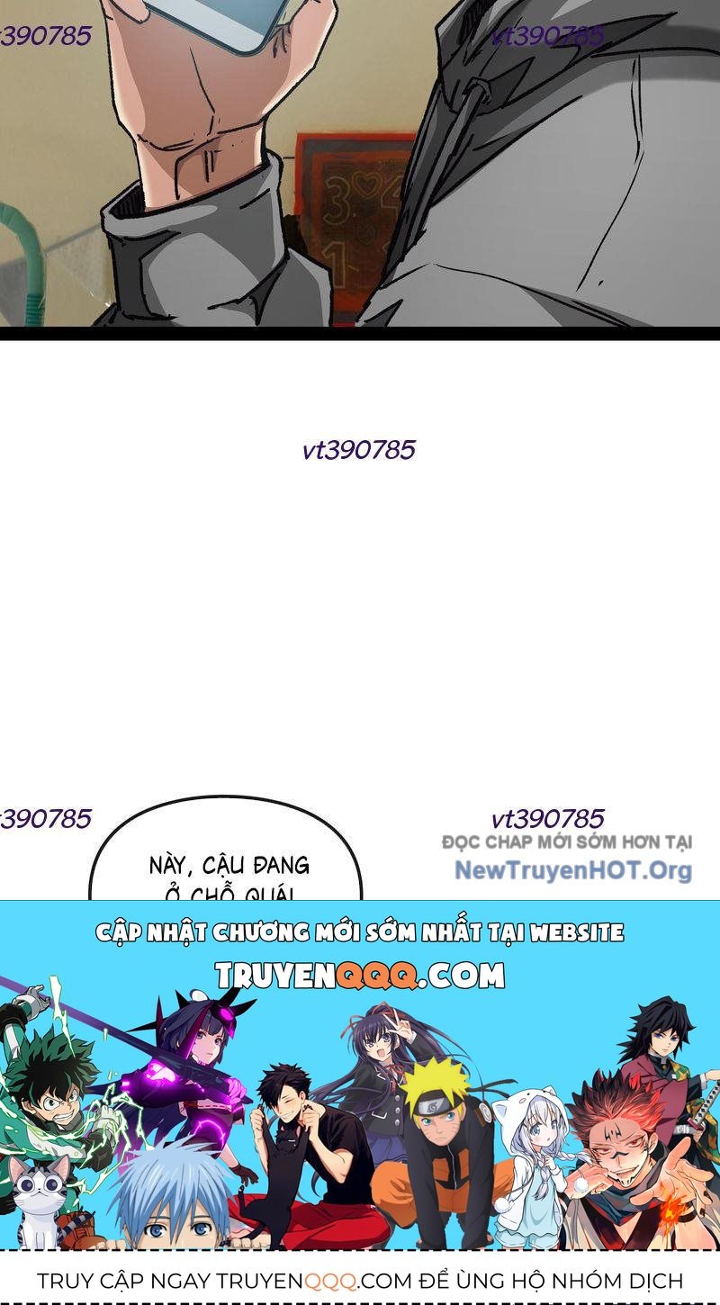 Tốc Độ Tử Thần: Chapter 12