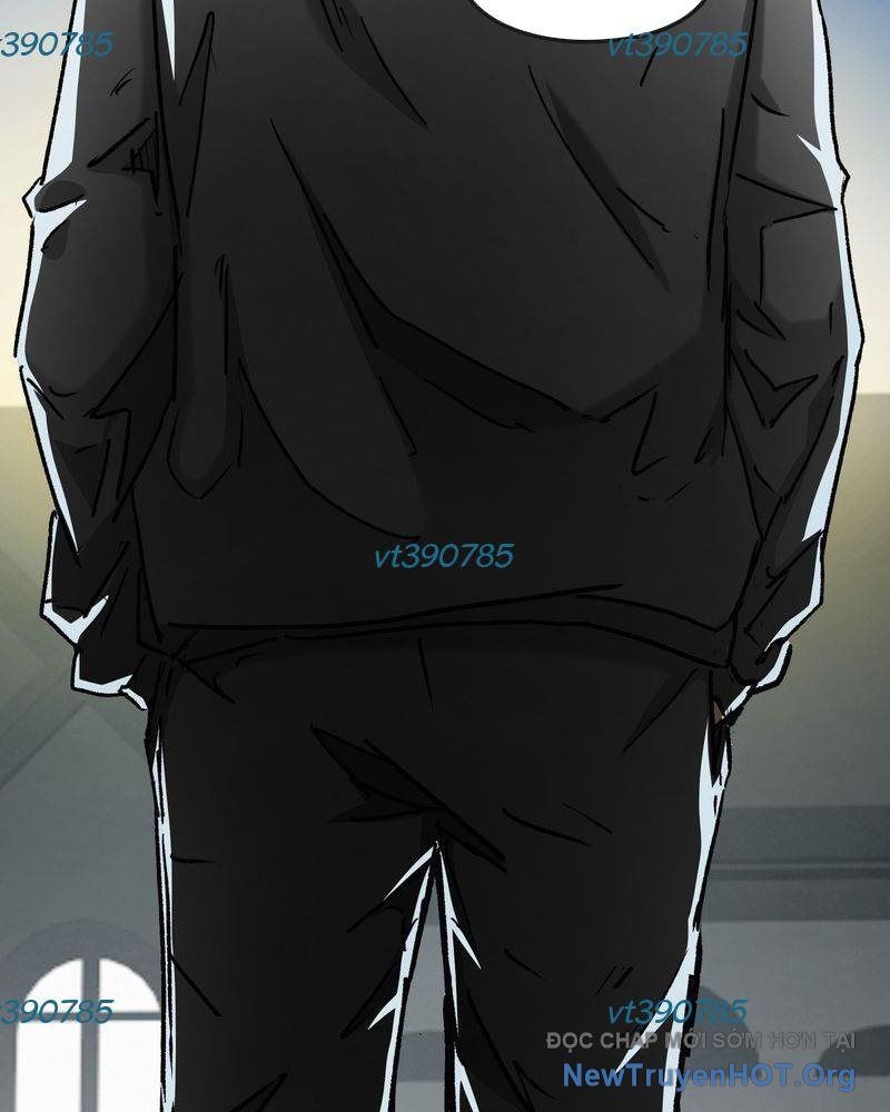 Tốc Độ Tử Thần: Chapter 13