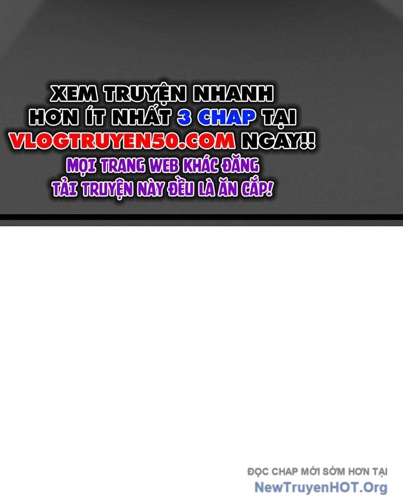 Tốc Độ Tử Thần: Chapter 13