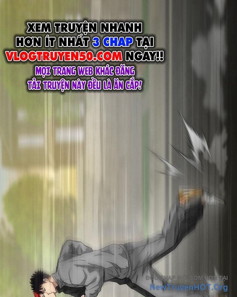 Tốc Độ Tử Thần: Chapter 13