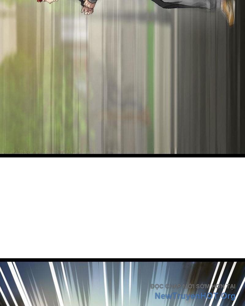 Tốc Độ Tử Thần: Chapter 13