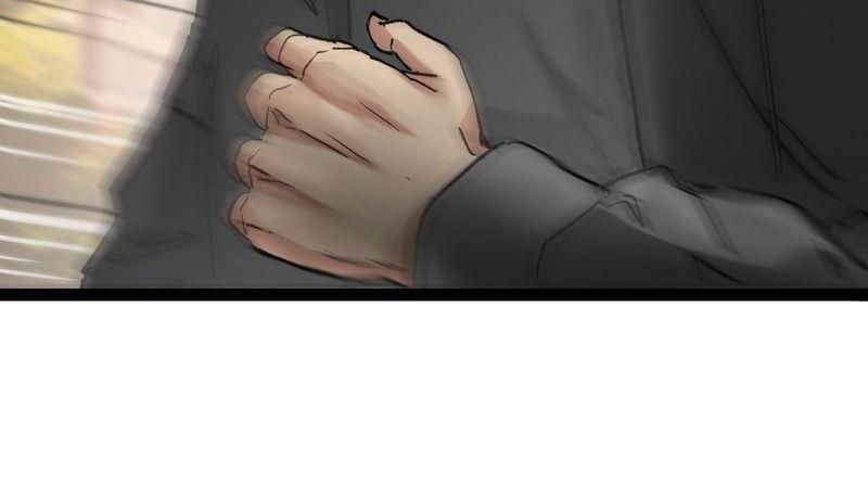 Tốc Độ Tử Thần: Chapter 13