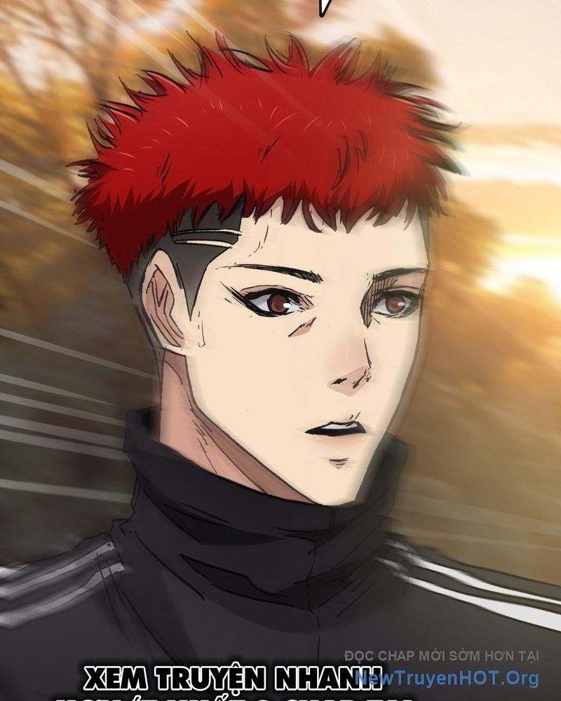 Tốc Độ Tử Thần: Chapter 13