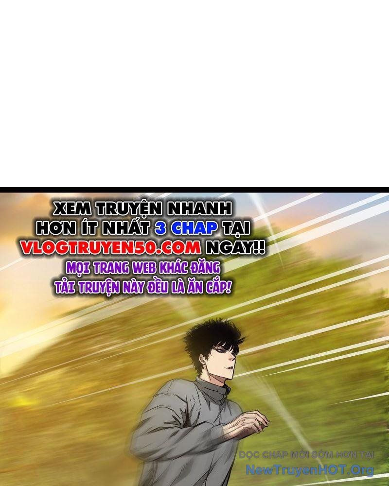 Tốc Độ Tử Thần: Chapter 13