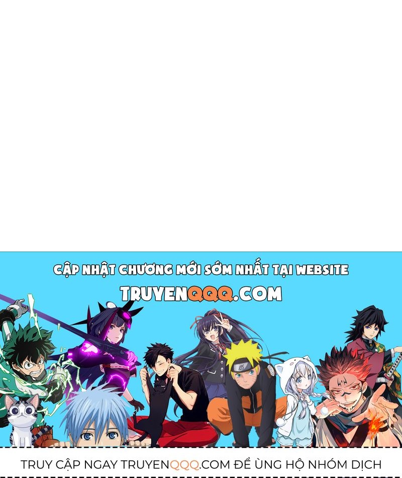 Tốc Độ Tử Thần: Chapter 13