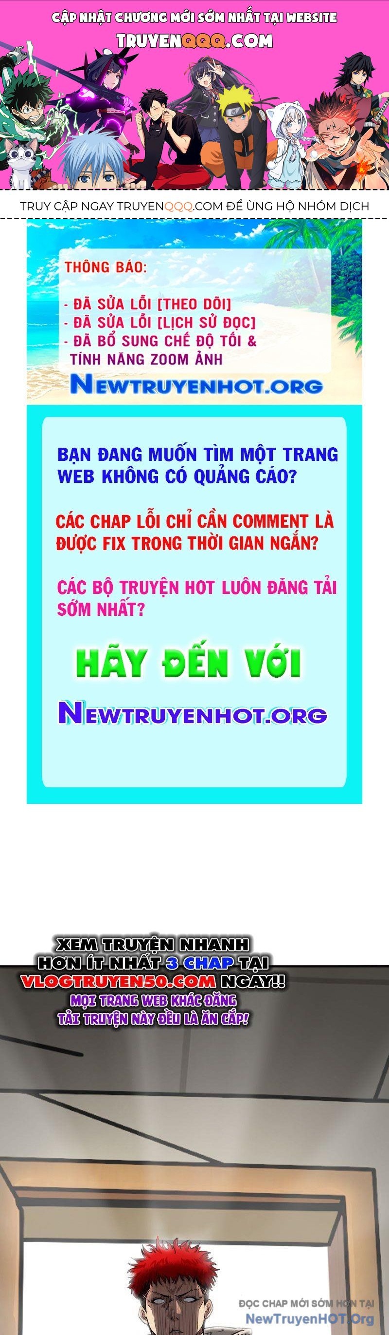 Tốc Độ Tử Thần: Chapter 14