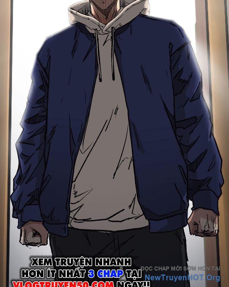 Tốc Độ Tử Thần: Chapter 14