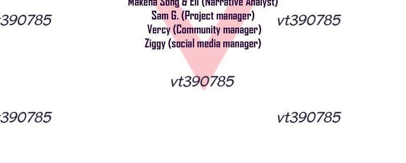 Tốc Độ Tử Thần: Chapter 14