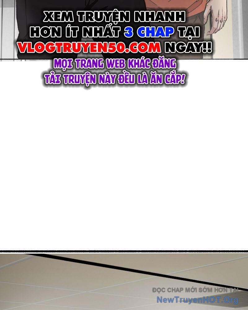 Tốc Độ Tử Thần: Chapter 14