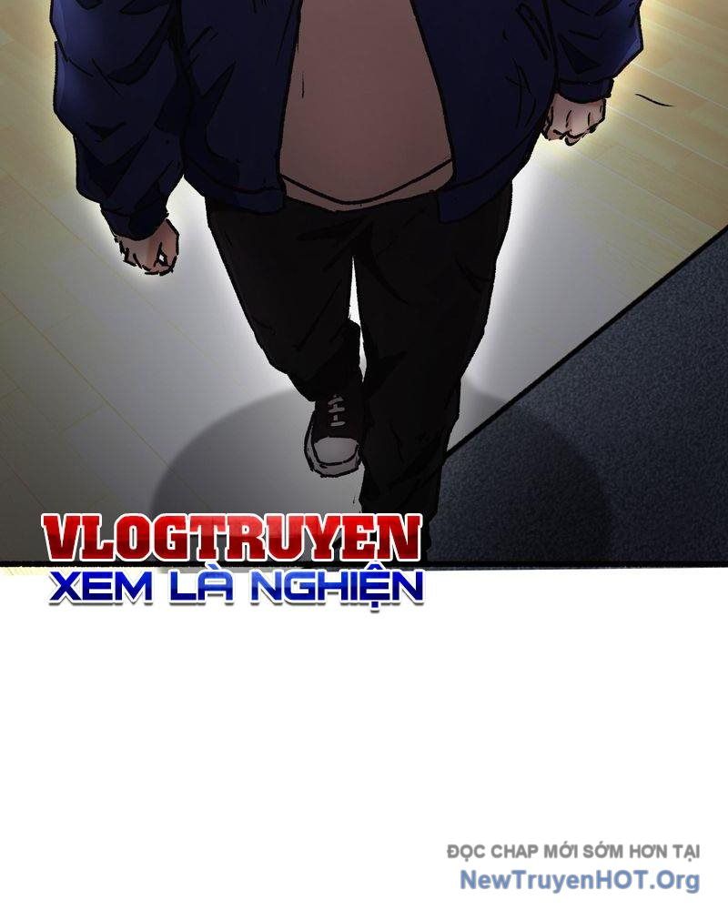 Tốc Độ Tử Thần: Chapter 14