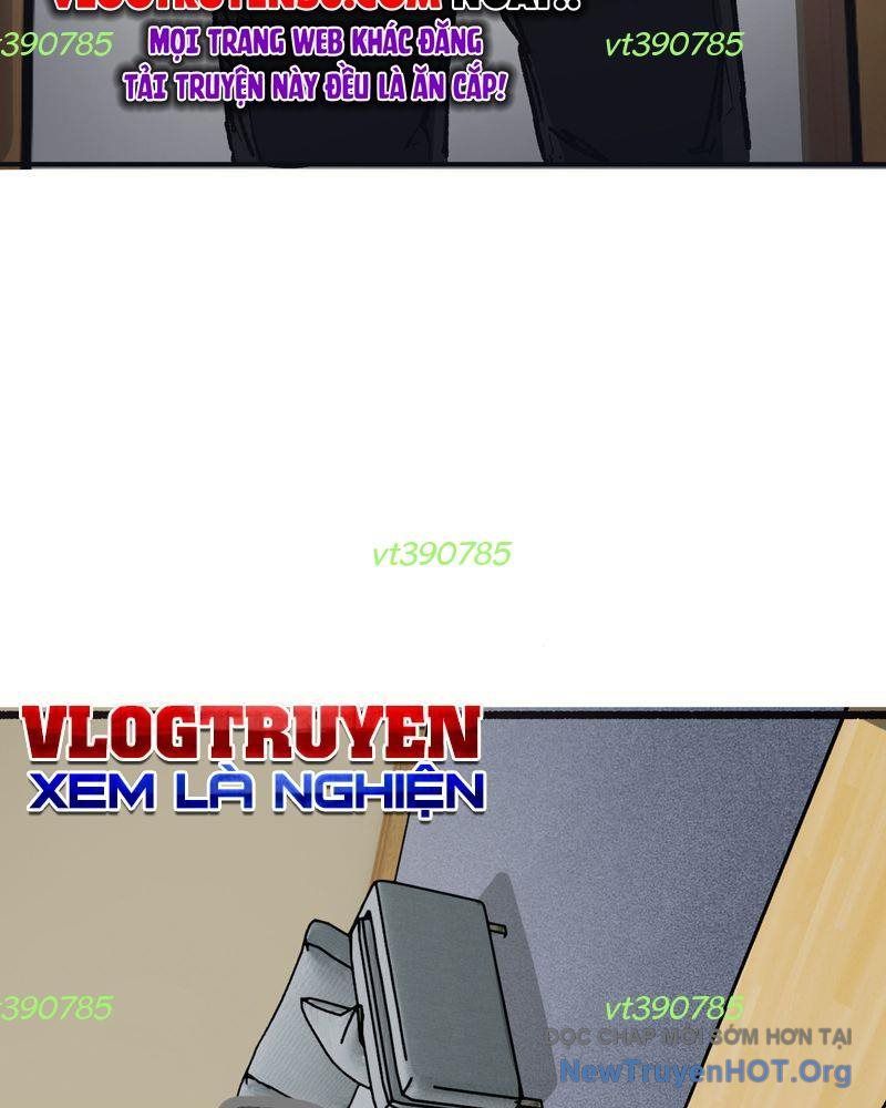 Tốc Độ Tử Thần: Chapter 14