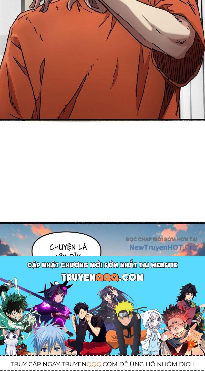 Tốc Độ Tử Thần: Chapter 14