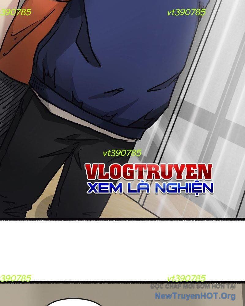 Tốc Độ Tử Thần: Chapter 14