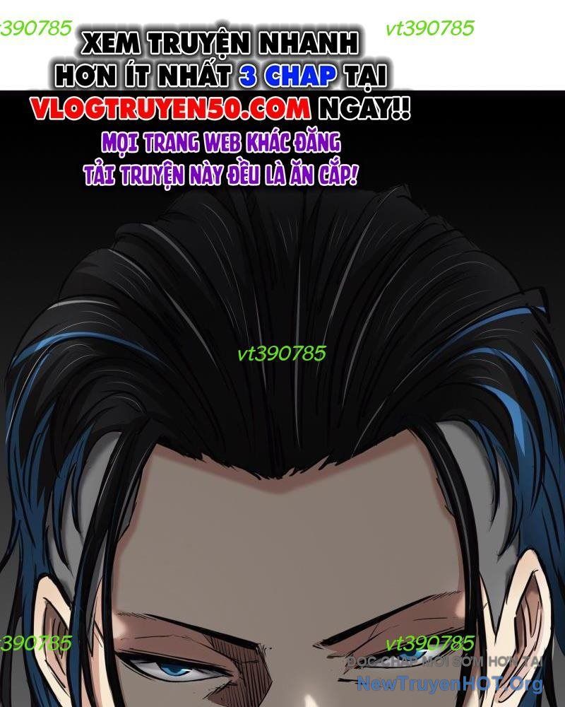 Tốc Độ Tử Thần: Chapter 14