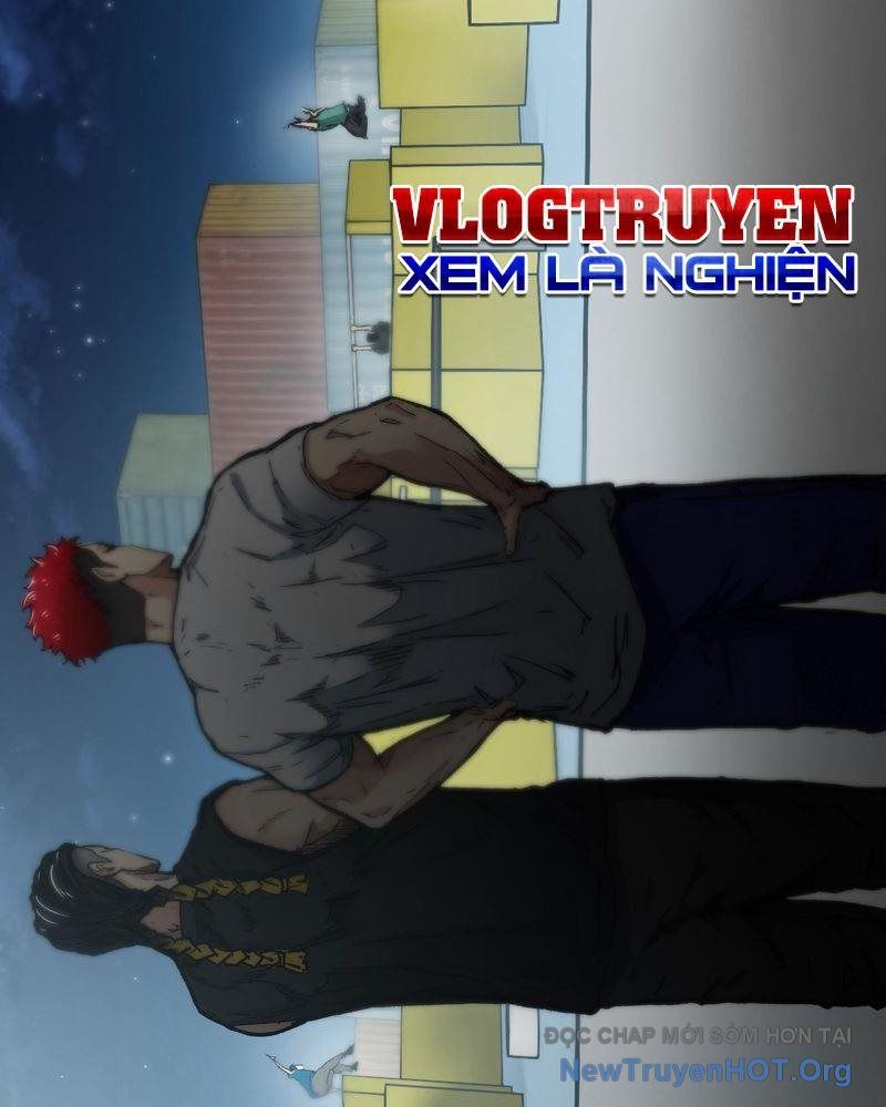 Tốc Độ Tử Thần: Chapter 15