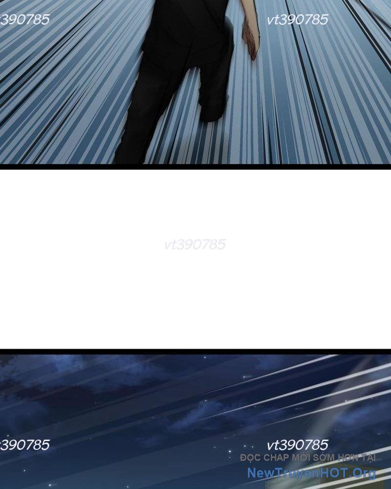 Tốc Độ Tử Thần: Chapter 15