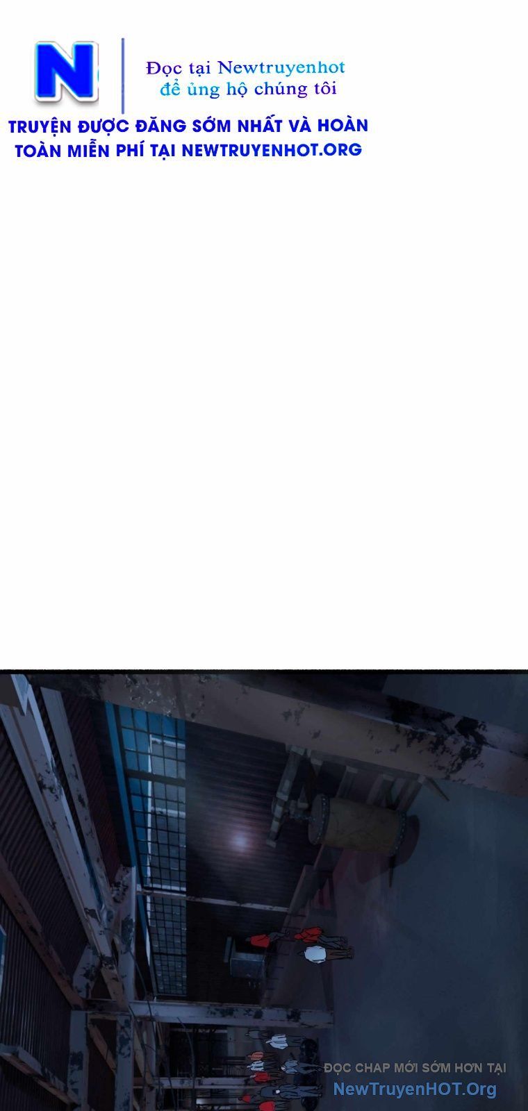 Tốc Độ Tử Thần: Chapter 16