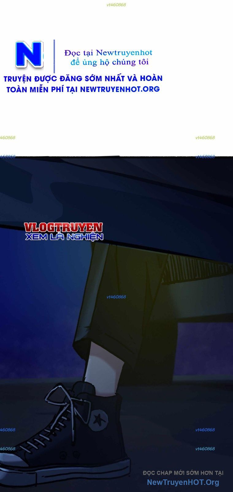 Tốc Độ Tử Thần: Chapter 16