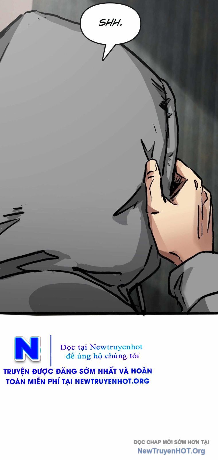 Tốc Độ Tử Thần: Chapter 18