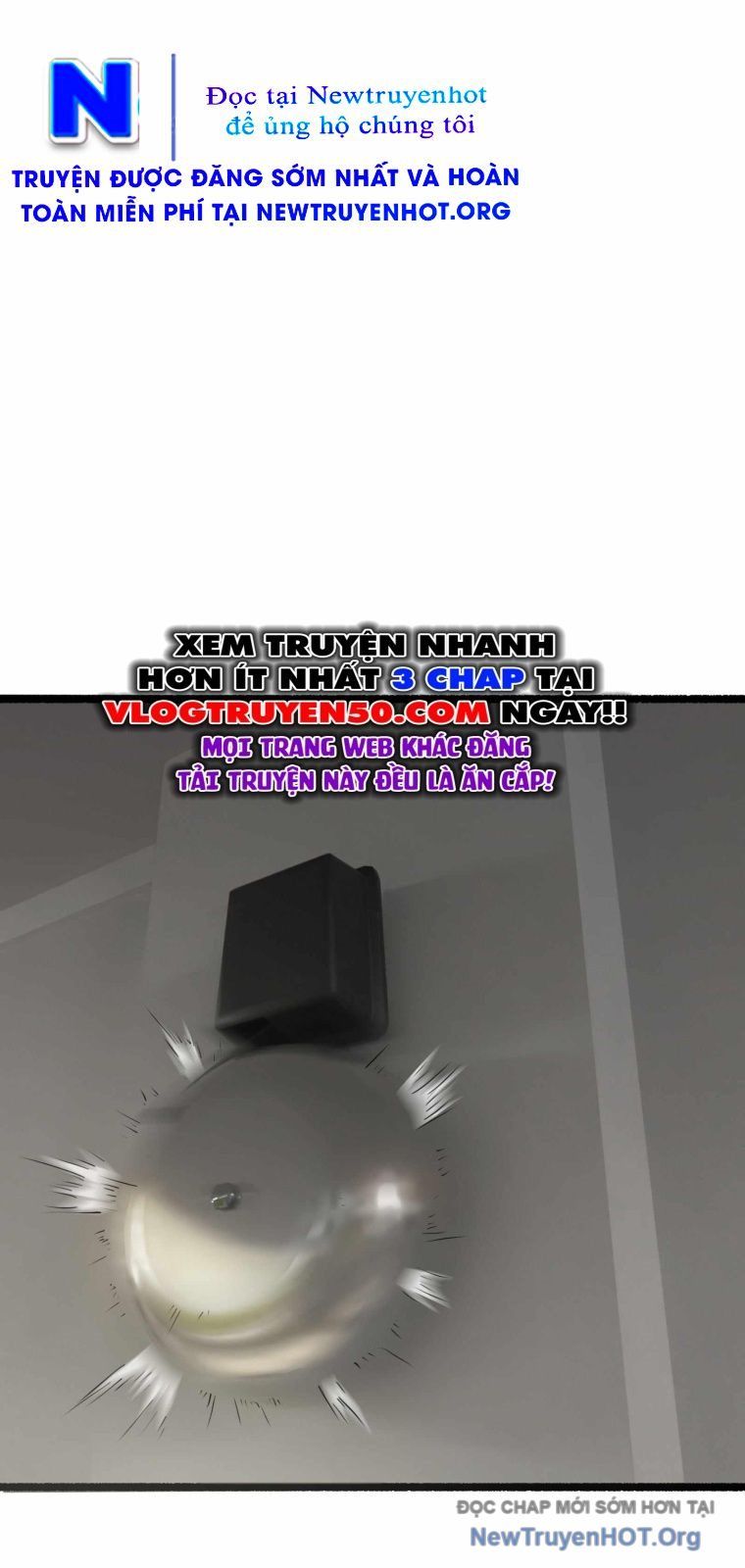 Tốc Độ Tử Thần: Chapter 18