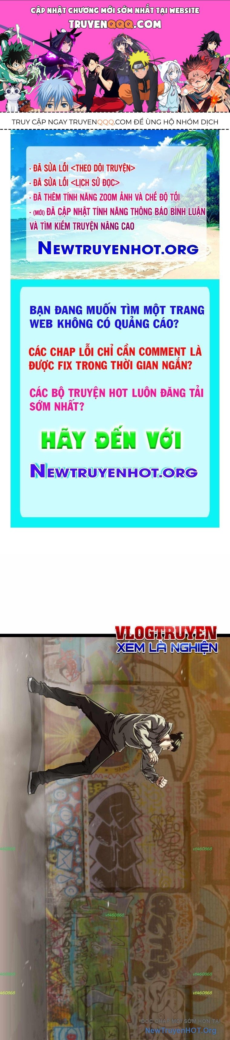 Tốc Độ Tử Thần: Chapter 19