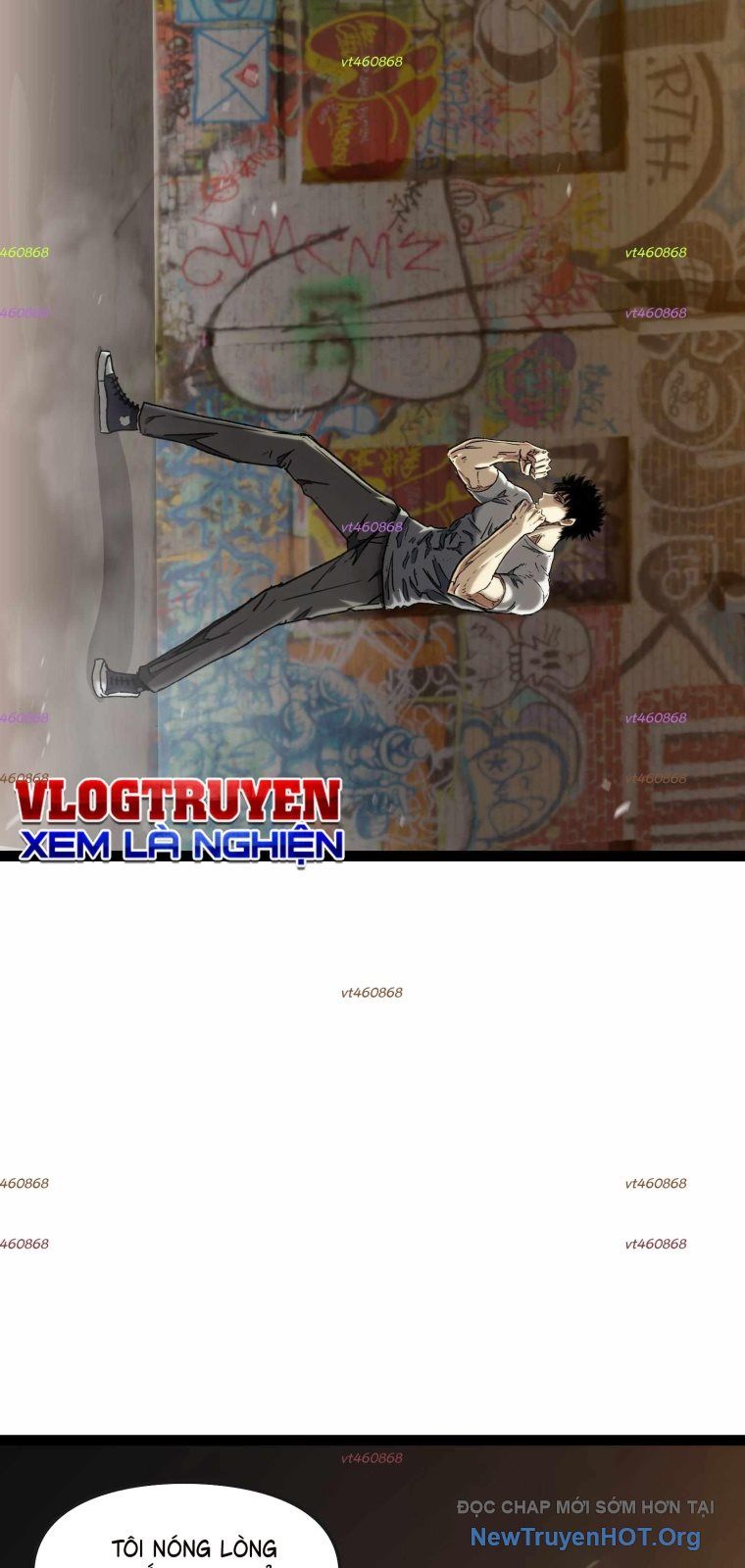 Tốc Độ Tử Thần: Chapter 19