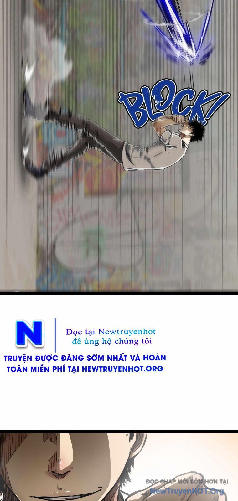 Tốc Độ Tử Thần: Chapter 19