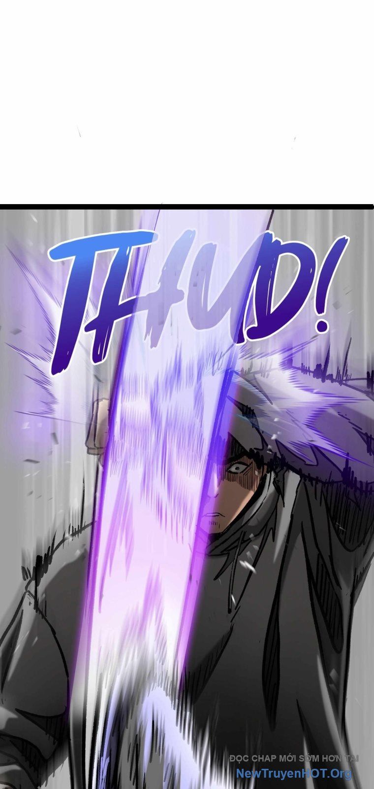 Tốc Độ Tử Thần: Chapter 19