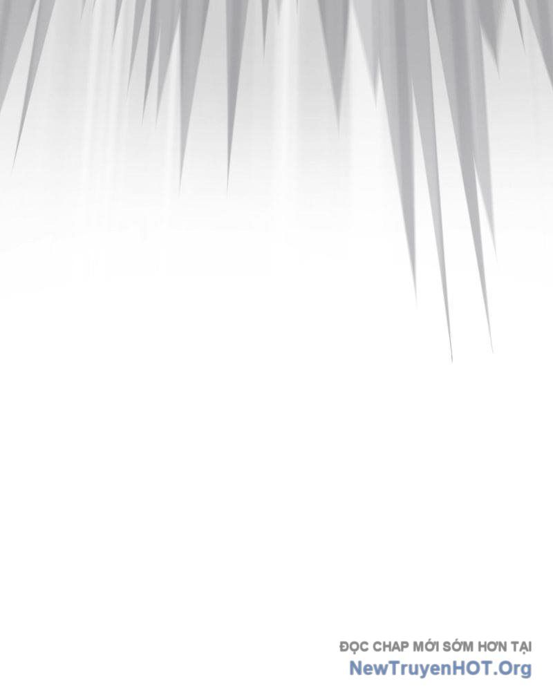 Tốc Độ Tử Thần: Chapter 2