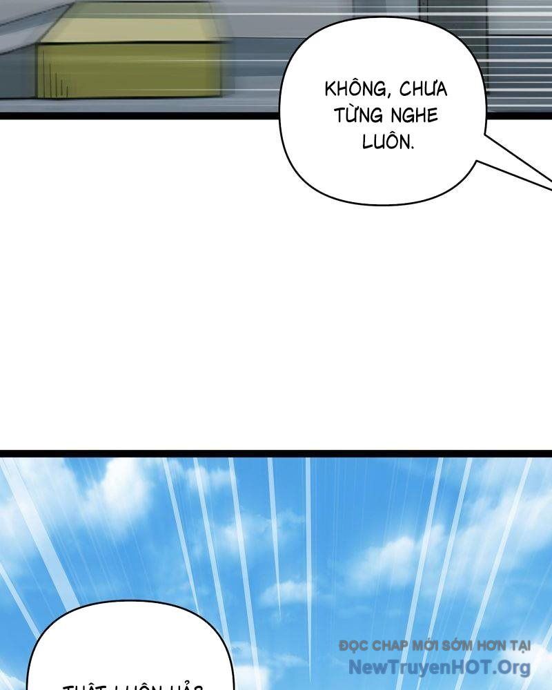 Tốc Độ Tử Thần: Chapter 2