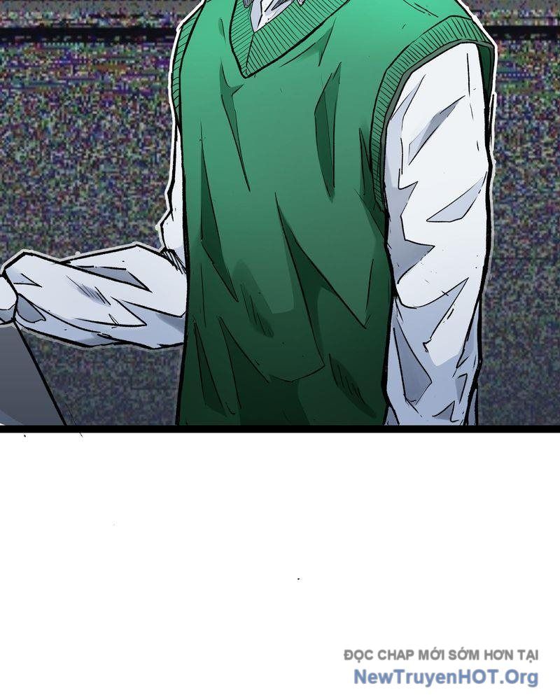 Tốc Độ Tử Thần: Chapter 2