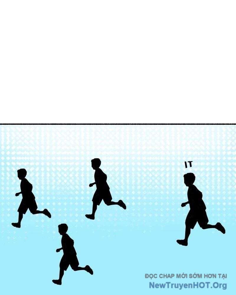 Tốc Độ Tử Thần: Chapter 2