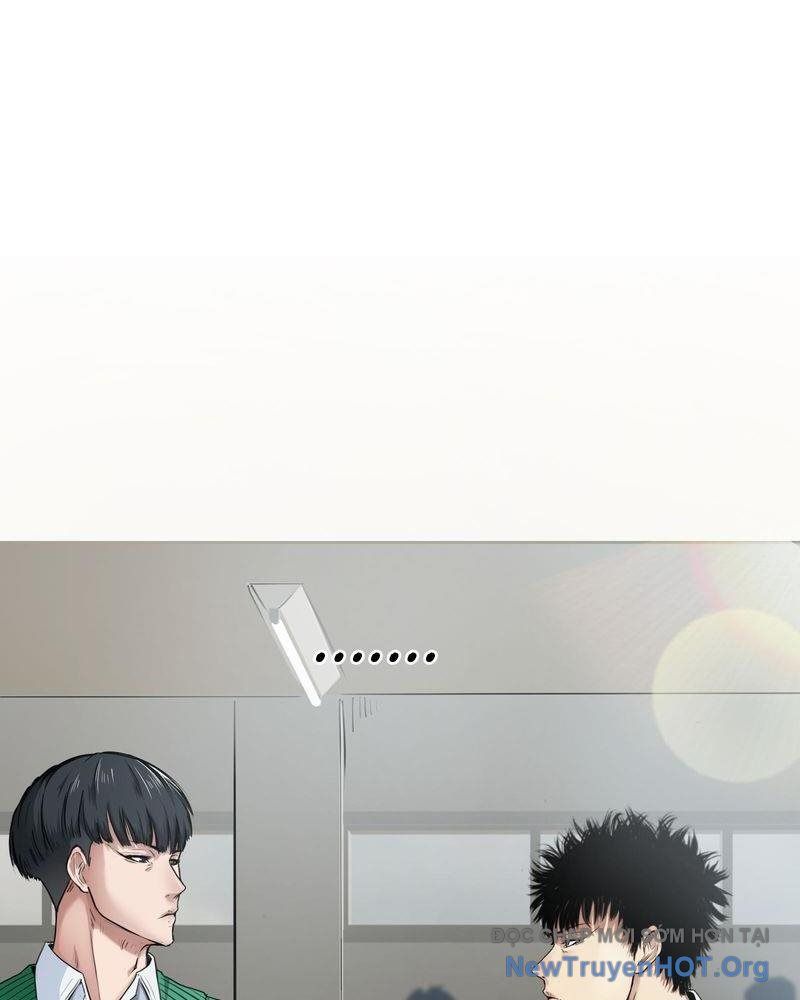 Tốc Độ Tử Thần: Chapter 2