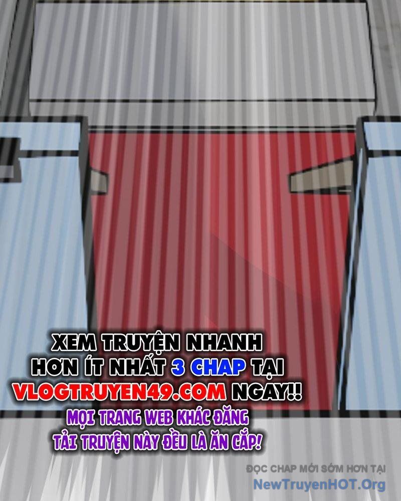 Tốc Độ Tử Thần: Chapter 2